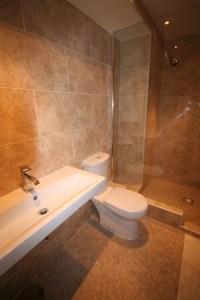 townhouse bedrooms 042