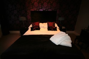 townhouse bedrooms 043