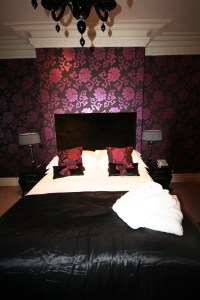 townhouse bedrooms 044