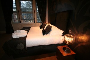 townhouse bedrooms 048