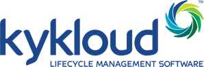 kykloud_logo_760x250