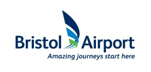 Bristol_Airport_Logo