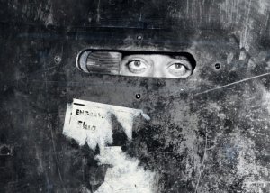 prohib_peephole_t700