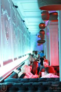 1549232_531649496954513_627132904_n