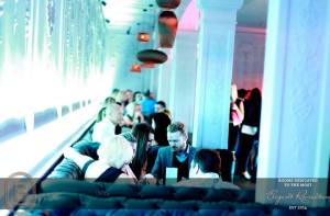 487443_531650173621112_214469347_n