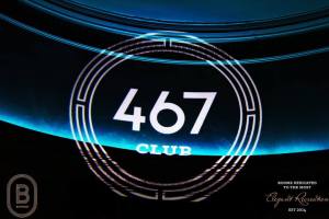 68859_531649750287821_836922250_n