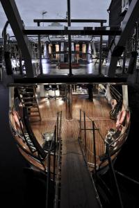 La%20Dolce%20ext%204