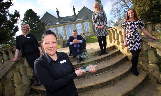 T121624 Woodhill Hall.jpg