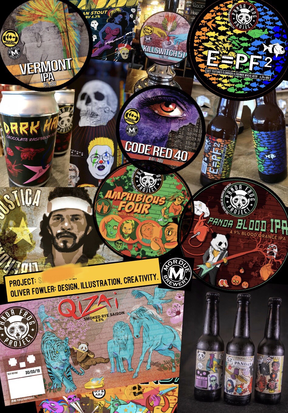 2E945C90-7F78-4D82-ABE5-4487C25E79CA